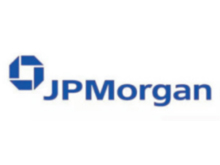 JPMorgan