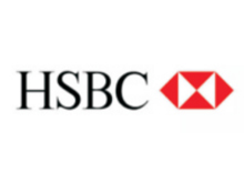 HSBC